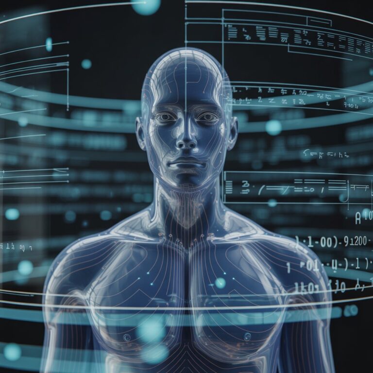 AI Agents in your startup