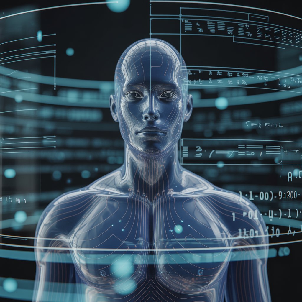 AI Agents in your startup