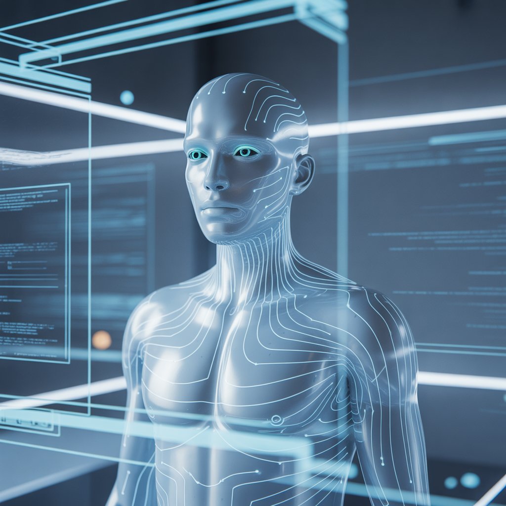 Implementing Artificial Intelligence agents in your startup